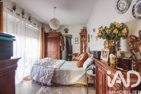 Maison à vendre 3 pièces 67 m² Langoiran