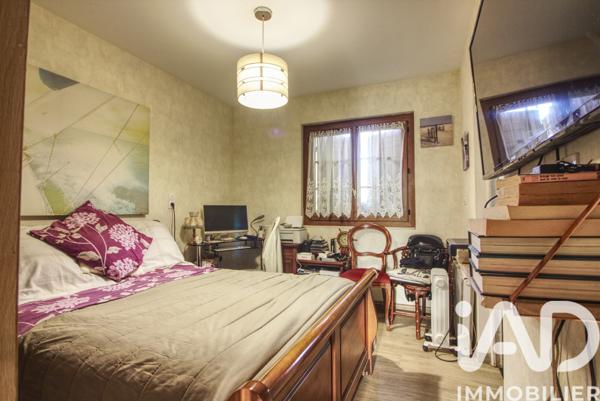 Maison à vendre 3 pièces 67 m² Langoiran