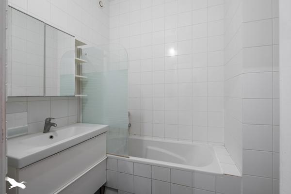 Appartement à vendre |  Montpellier |  4 pièces | 71 m²
