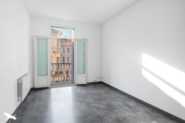 Appartement à vendre |  Montpellier |  4 pièces | 71 m²