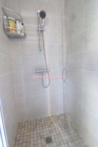 Maison à vendre 6 pièces de 120 m²