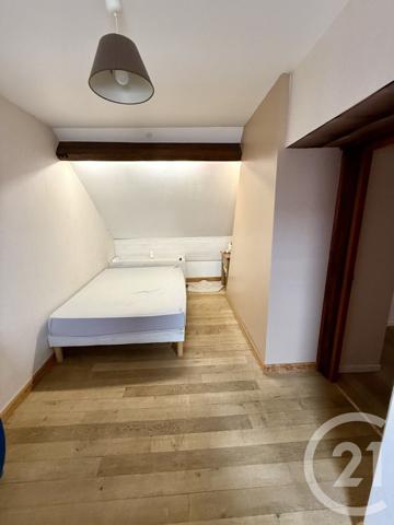 Maison à vendre  7 pièces - 139 m2 CALAIS - 62