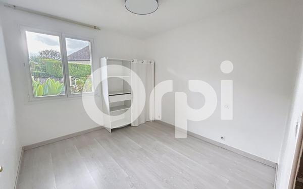 Maison à louer    5 pièces • 194,16 m2 Brive-la-Gaillarde