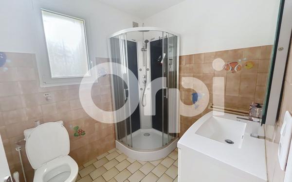 Maison à louer    5 pièces • 194,16 m2 Brive-la-Gaillarde