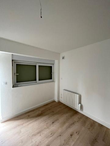 Appartement Arpajon Sur Cere 2 pièce(s) 22 m2 , Arpajon sur cere