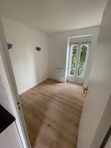 Appartement Arpajon Sur Cere 2 pièce(s) 22 m2 , Arpajon sur cere