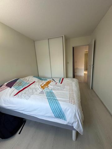 Maison à Ruaudin, 72230 - 4 pièces 84m²