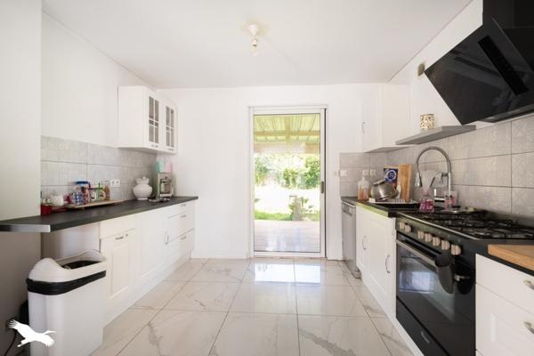 Maison à vendre 238 925 € Landerneau 5 p 144 m² DPE D