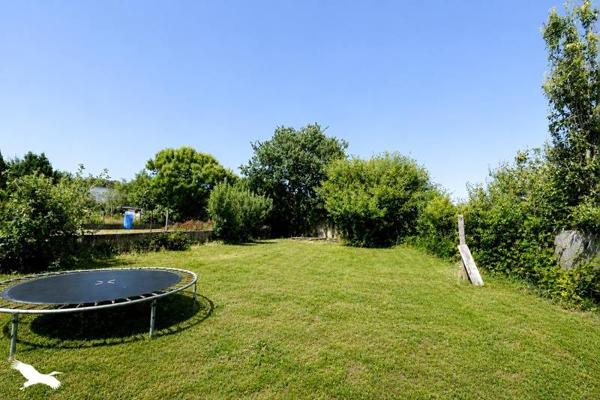 Maison à vendre 238 925 € Landerneau 5 p 144 m² DPE D