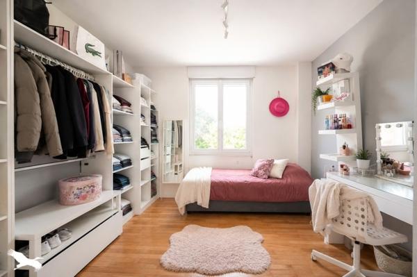 Maison à vendre 238 925 € Landerneau 5 p 144 m² DPE D