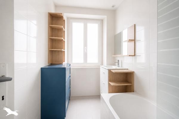 Maison à vendre 238 925 € Landerneau 5 p 144 m² DPE D