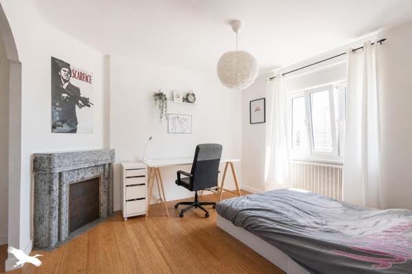 Maison à vendre 238 925 € Landerneau 5 p 144 m² DPE D