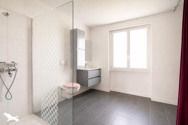 Maison à vendre 238 925 € Landerneau 5 p 144 m² DPE D