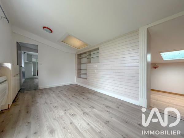 Maison à vendre 5 pièces 135 m² Iffendic