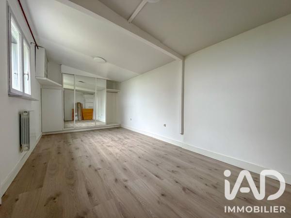 Maison à vendre 5 pièces 135 m² Iffendic
