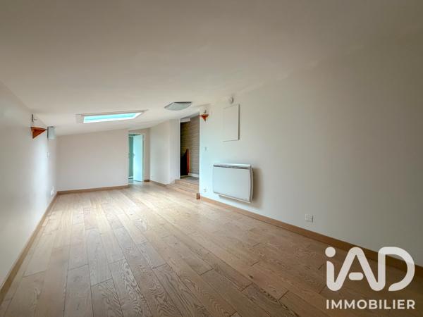 Maison à vendre 5 pièces 135 m² Iffendic