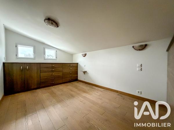 Maison à vendre 5 pièces 135 m² Iffendic