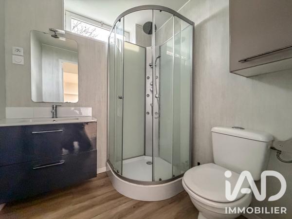 Maison à vendre 5 pièces 135 m² Iffendic