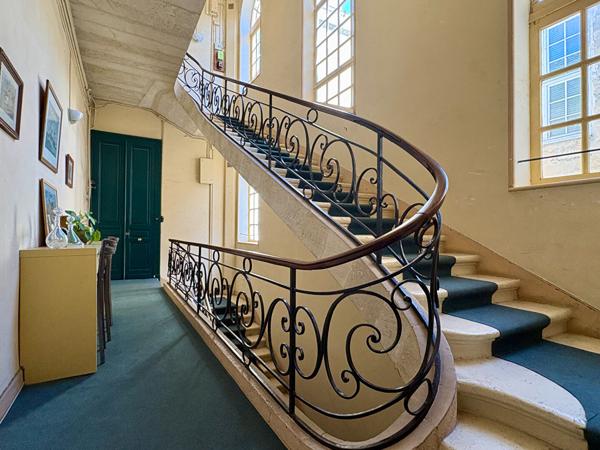 Bordeaux Chartrons - Duplex coup de coeur de 118m² , Bordeaux 33000