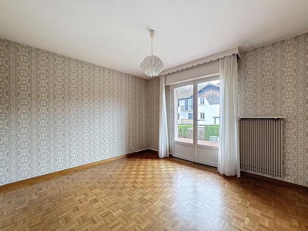 Maison 4 pièces - 104 m² Exclusivité efficity