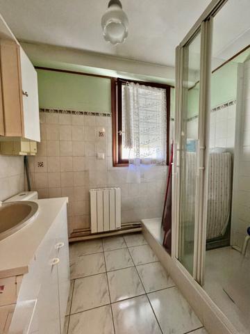APPARTEMENT A VENDRE ROMORANTIN