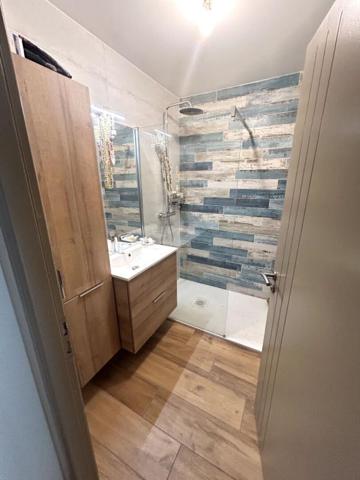Appartement Le Soler 3 pièce(s) 65 m2