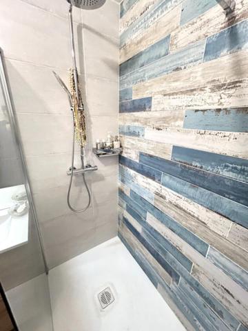 Appartement Le Soler 3 pièce(s) 65 m2