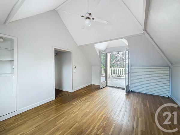 Maison à vendre  7 pièces - 148,41 m2 CHATOU - 78