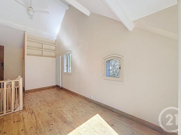 Maison à vendre  7 pièces - 148,41 m2 CHATOU - 78