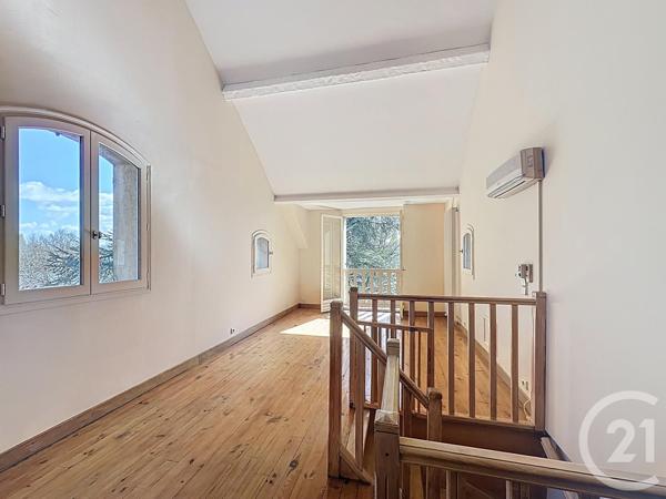 Maison à vendre  7 pièces - 148,41 m2 CHATOU - 78