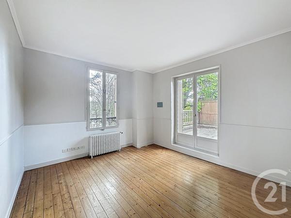 Maison à vendre  7 pièces - 148,41 m2 CHATOU - 78