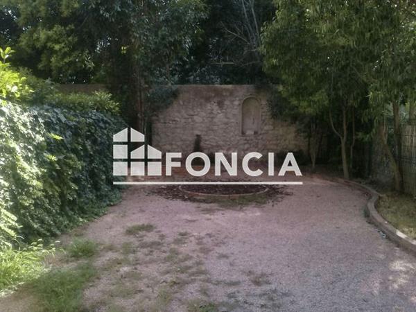 Location Appartement 3 pièces 67 m² - 15 RUE REMPART SAINT MICHEL Avignon 84000