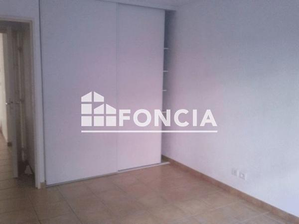 Location Appartement 3 pièces 67 m² - 15 RUE REMPART SAINT MICHEL Avignon 84000