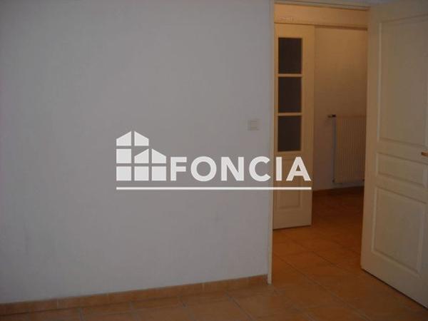 Location Appartement 3 pièces 67 m² - 15 RUE REMPART SAINT MICHEL Avignon 84000