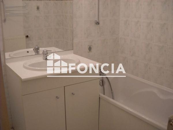 Location Appartement 3 pièces 67 m² - 15 RUE REMPART SAINT MICHEL Avignon 84000