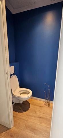 Appartement Nantes 3 pièce(s) Maréchal Joffre