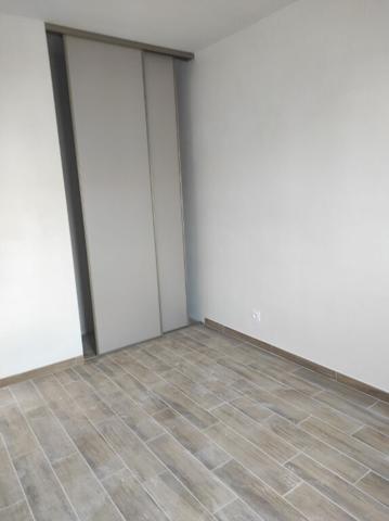 Maison Froidfond 4 pièces 87.30 m²