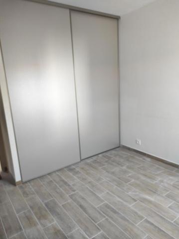 Maison Froidfond 4 pièces 87.30 m²