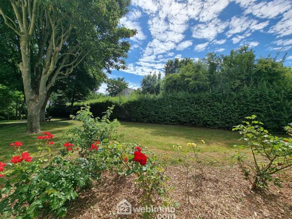 Appartement 81.42 m² à VITRY-SUR-SEINE 94400