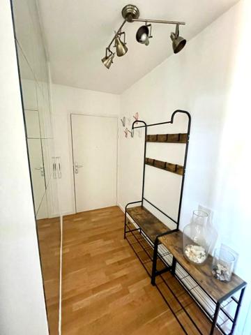 Appartement 3 pièce(s) 73 m2 avec Rooftop de 40m²