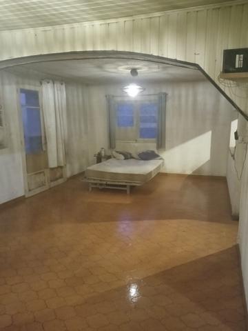 Maison Cintegabelle 4 pièce(s) sur 450 m² de terrain