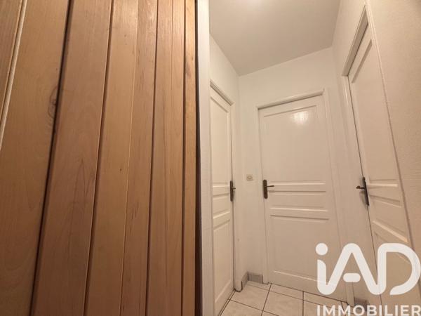 Maison à vendre 4 pièces 122 m² Gabaston