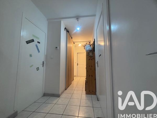 Maison à vendre 4 pièces 122 m² Gabaston