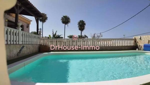 Maison à vendre 6 pièces de 314 m²