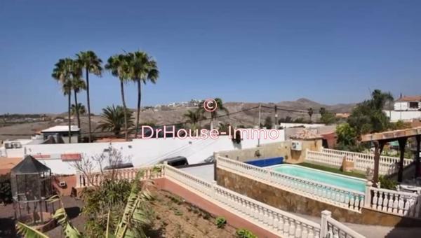 Maison à vendre 6 pièces de 314 m²