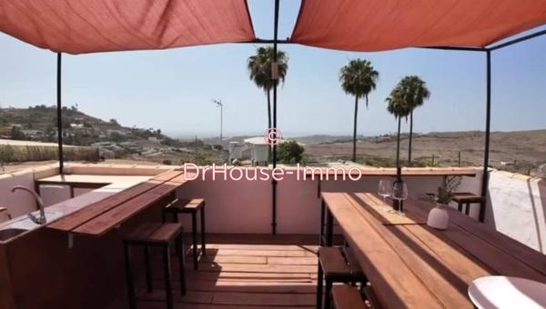 Maison à vendre 6 pièces de 314 m²