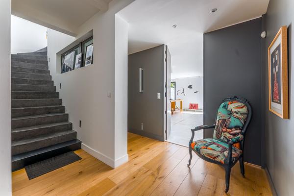 Vente Maison de luxe Nantes 5 Pièces 335 m²