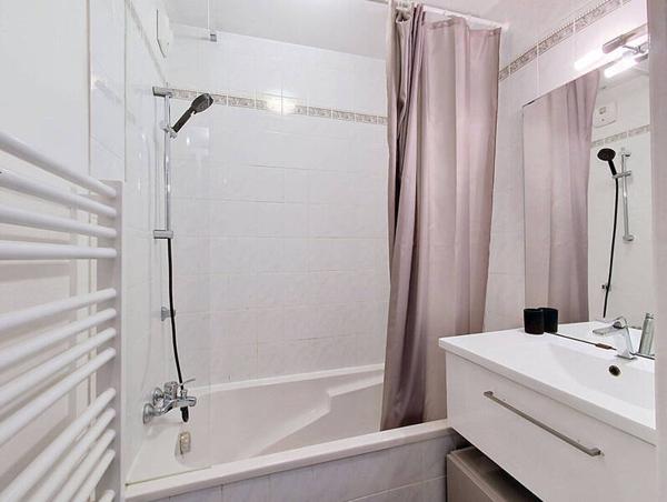 Appartement 1 pièce - 44500 La Baule-Escoublac
