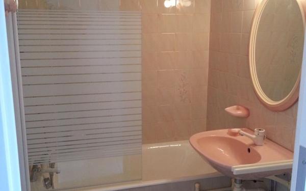 Appartement à louer    2 pièces • 29,32 m2 Pau