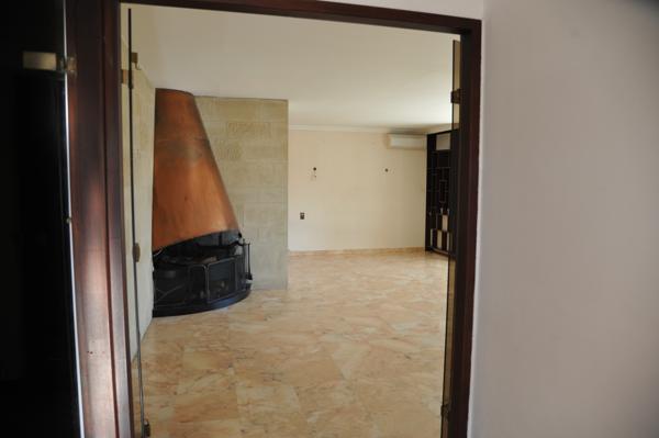 Maison 12 pièces - 300 m² Exclusivité efficity